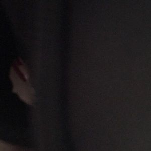 Meet your Posher, Ella